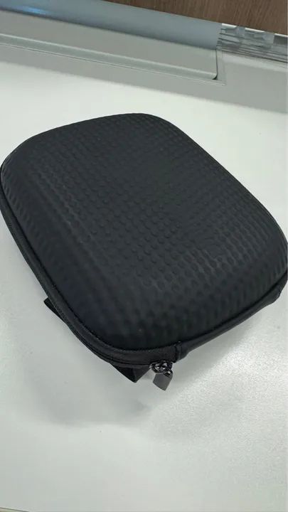 Drone DJI Mini 2 Se - Foto 6