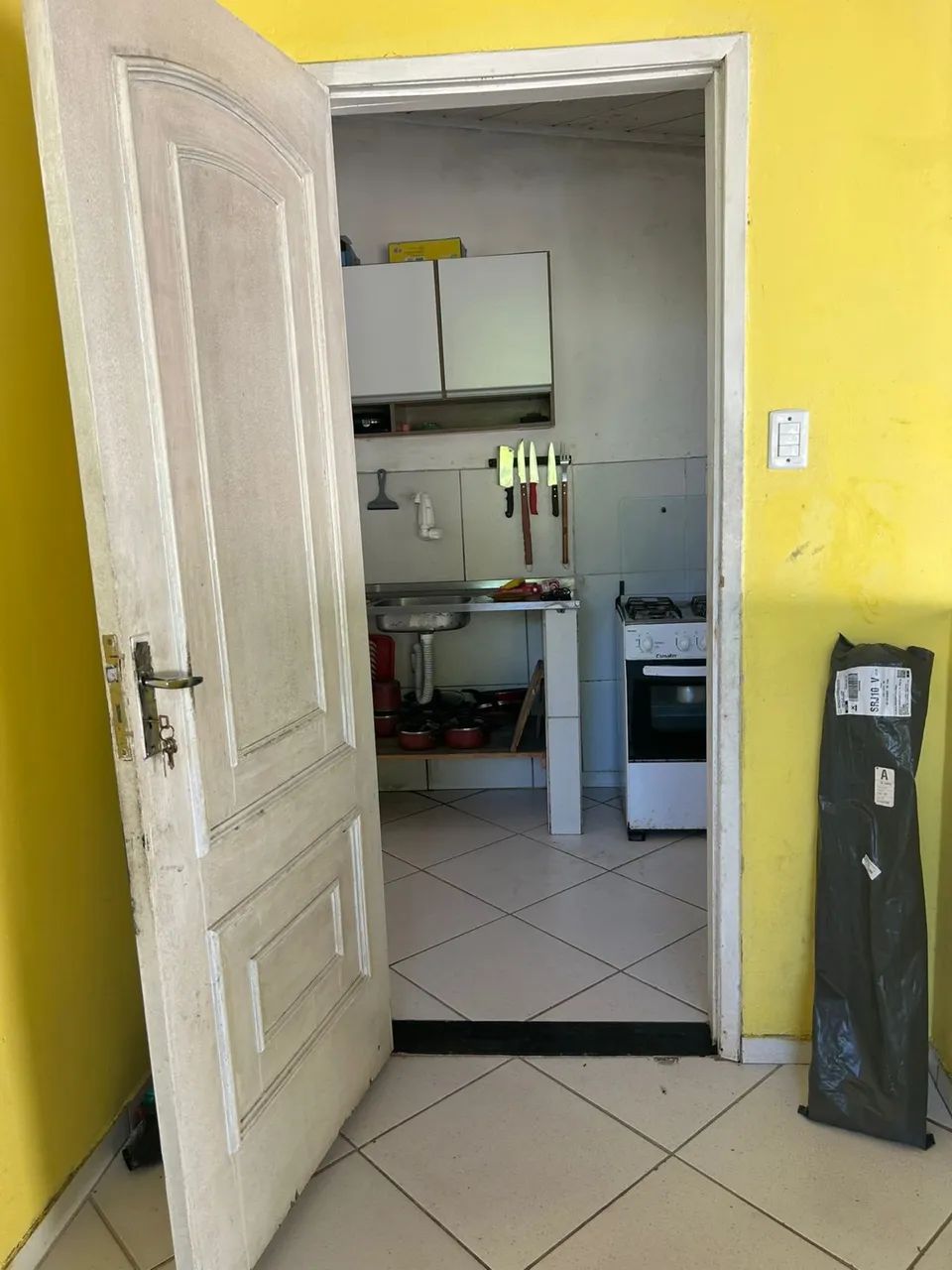 Casa de temporada Angra dos Reis- Carnaval disponível! - Foto 7