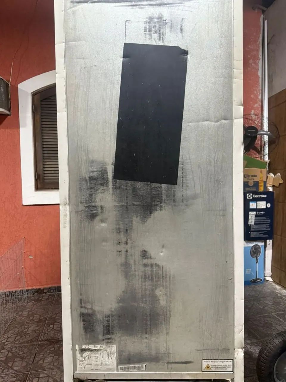 Cervejeira expositora skol - Foto 5