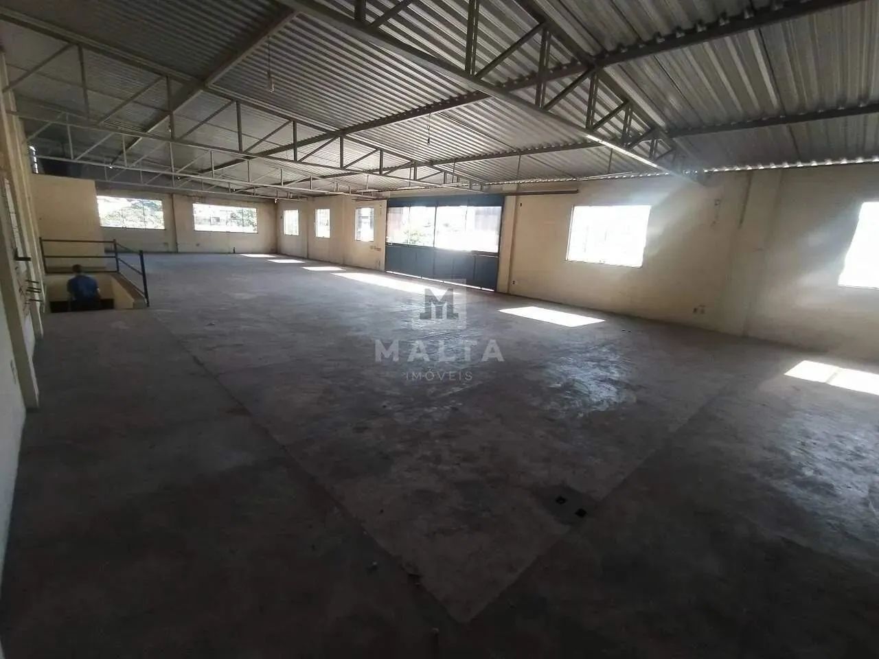 Excelente Prédio comercial na Região do Barreiro !! - Foto 3
