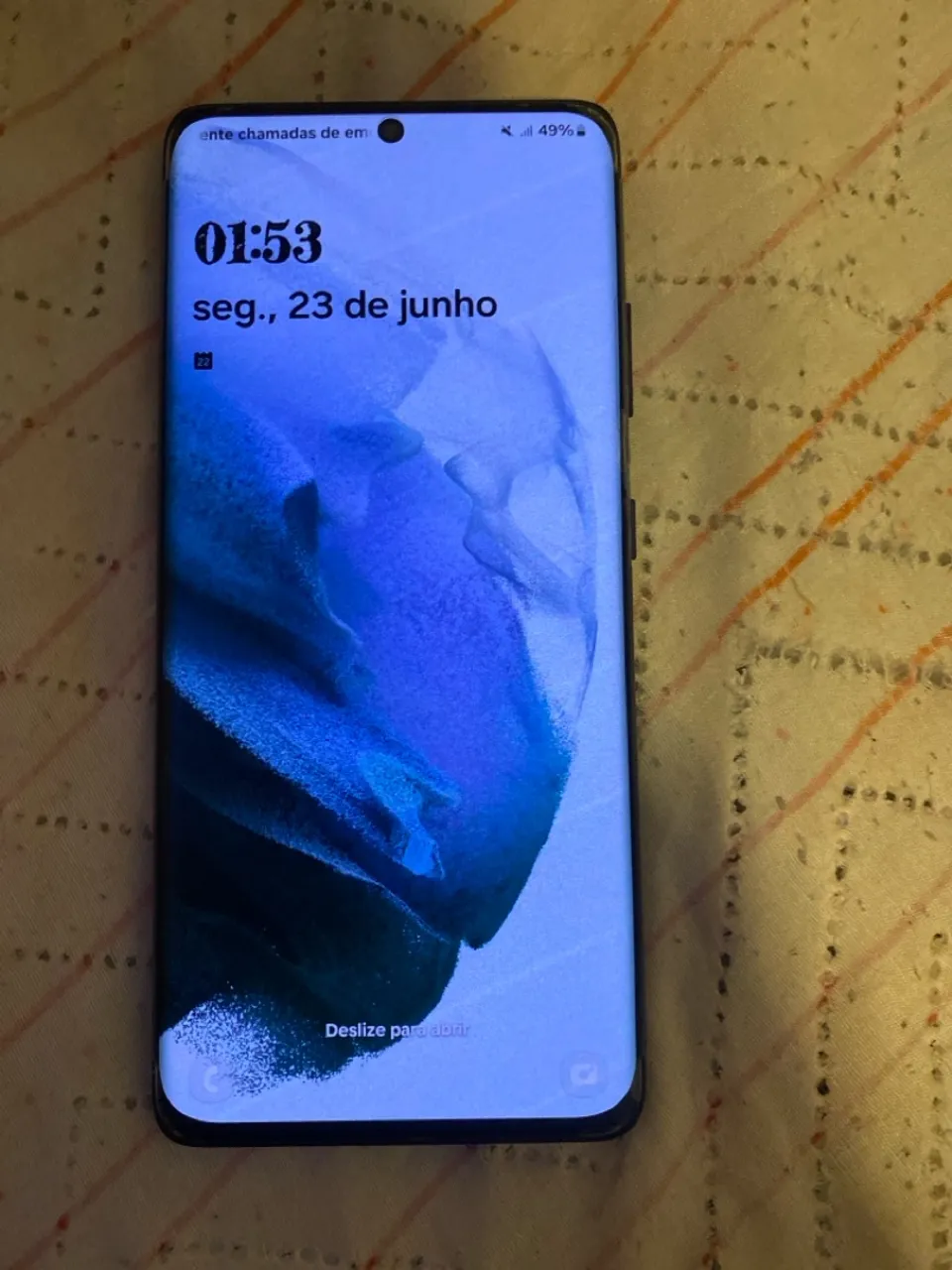 Samsung S21ultra.    3,000