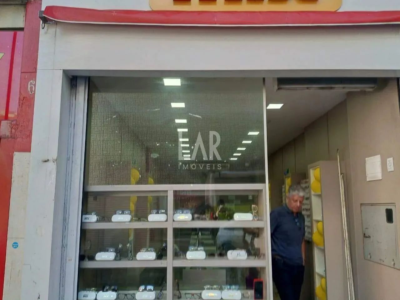 Loja à venda, Centro - Belo Horizonte/MG - Foto 5
