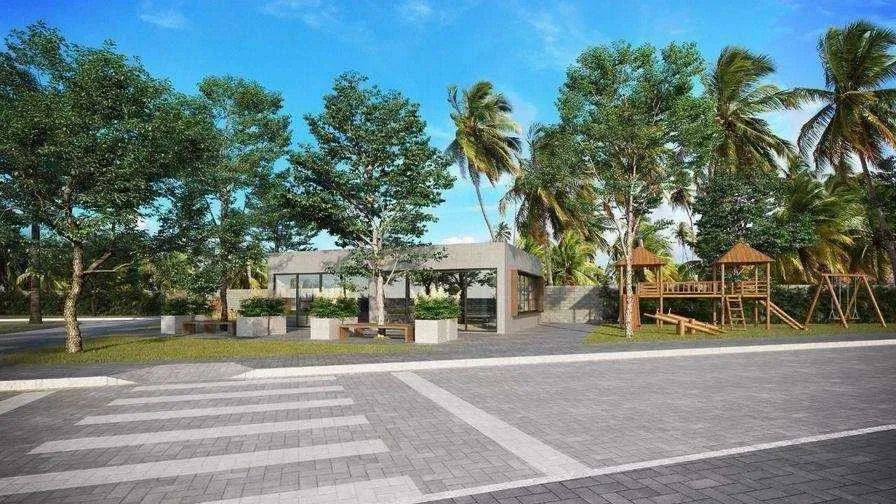 Lote à venda no Reserva Buena Vista  Robalo, Aracaju/SE - 52084 , - Foto 5