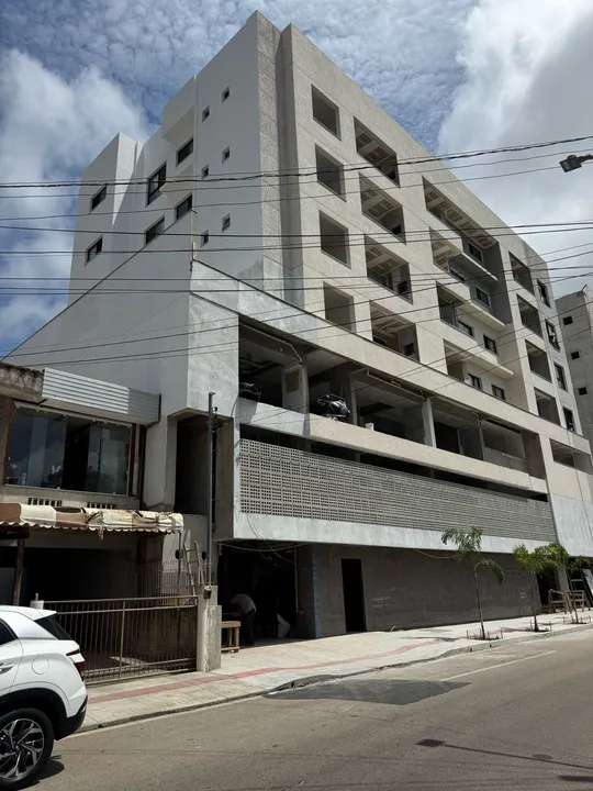 SALA COMERCIAL À VENDA EM BALNEÁRIO CAMBORIÚ