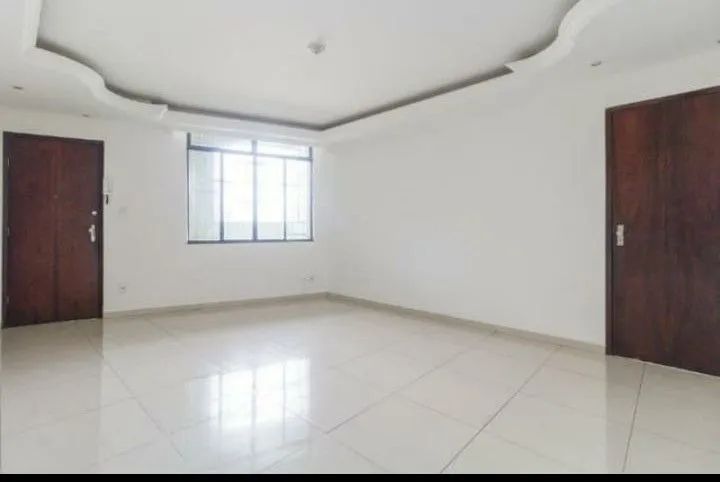 Foto - Contagem - Jardim Industrial