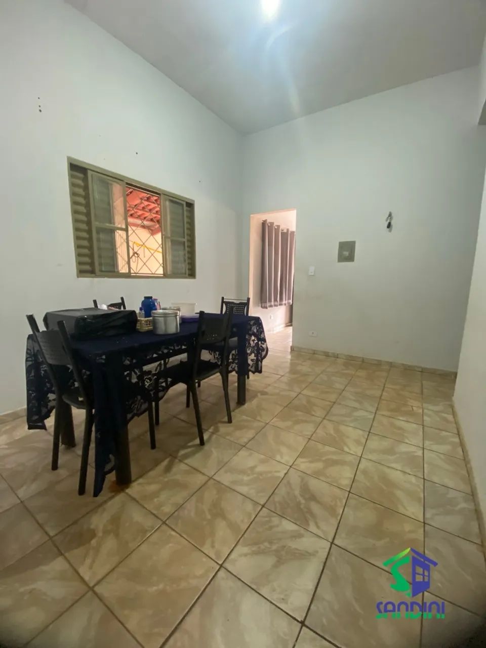 Oportunidade!! Casa em Lote Inteiro na 1106 Sul! - Foto 5
