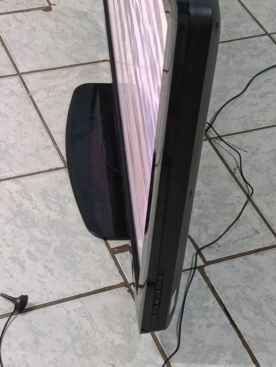 Tv Philips 64418593024257121