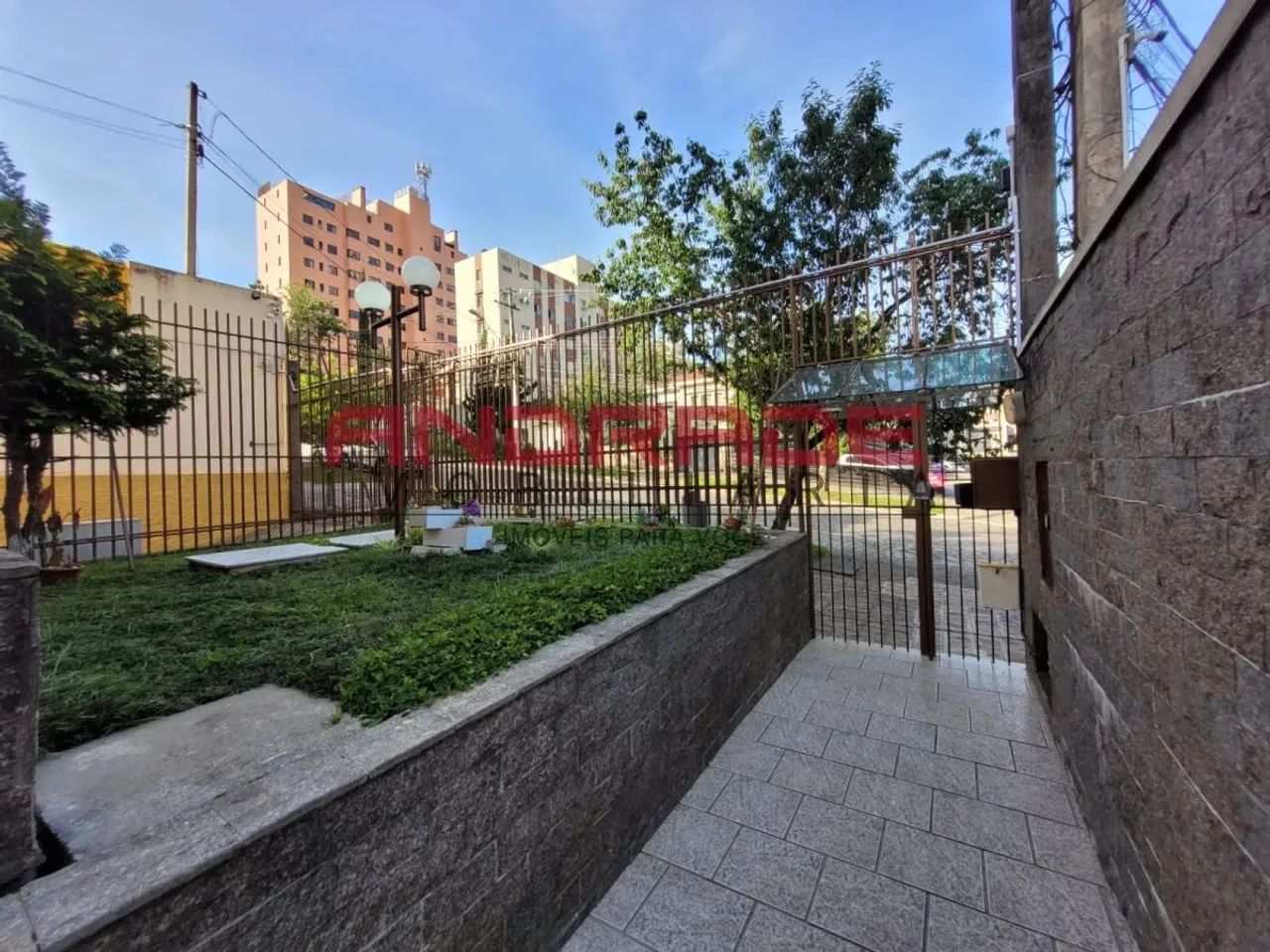 Apartamento no Água Verde com 3 quartos e 101m² - AP0241-AND - Foto 4