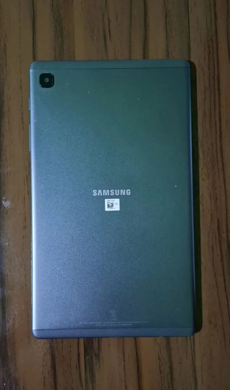 Tablet - Foto 6