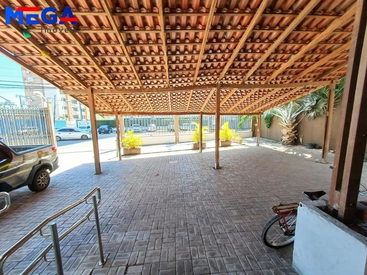 Excelente Ponto Comercial 1.500 m² | Projetado, Mobiliado e Climatizado - Foto 3