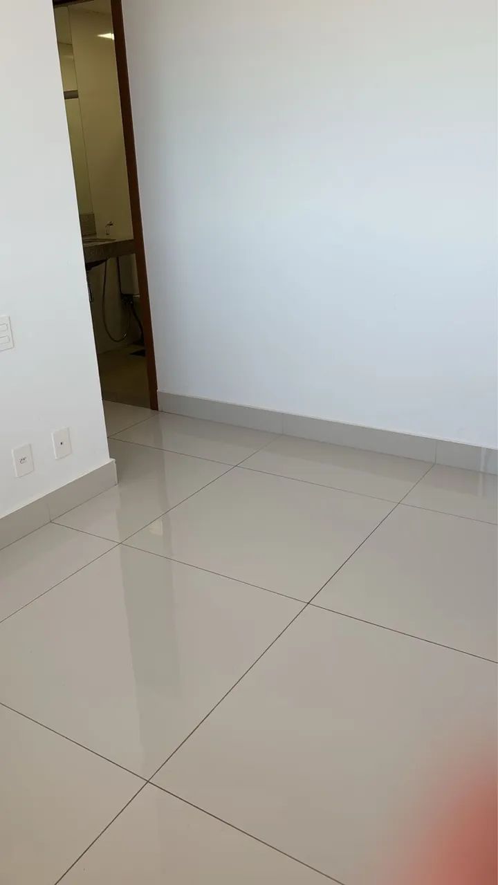 Foto - Brasília - Sul (Águas Claras)