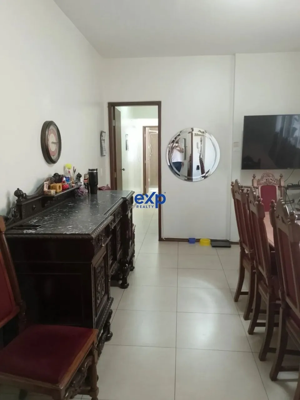 Apartamento 2 quartos à venda em Lourdes - BH