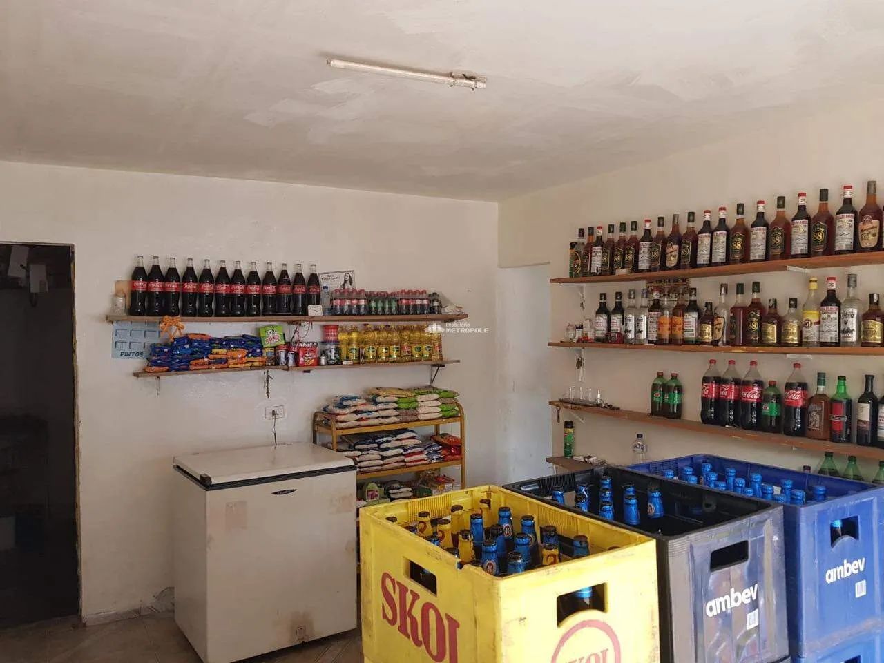 R. ILZA CASTELO BRANCO - BAIRRO: ITARARÉ - Foto 2