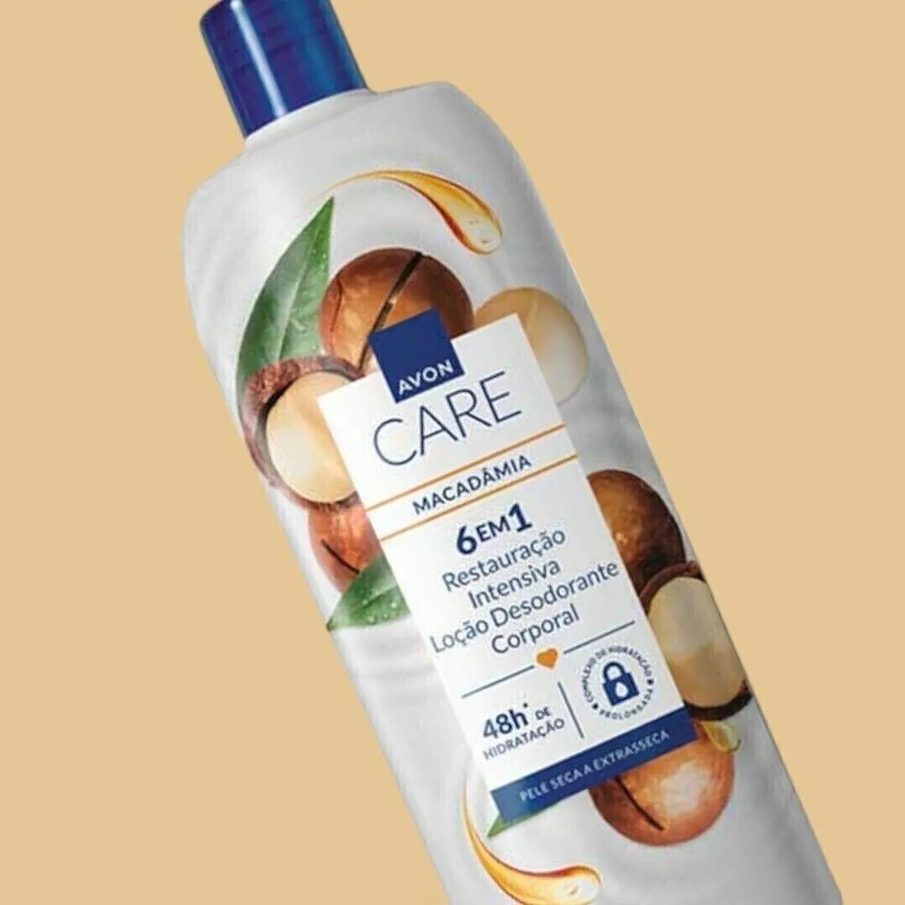 KIT COSMÉTICOS CAIXA - Foto 4