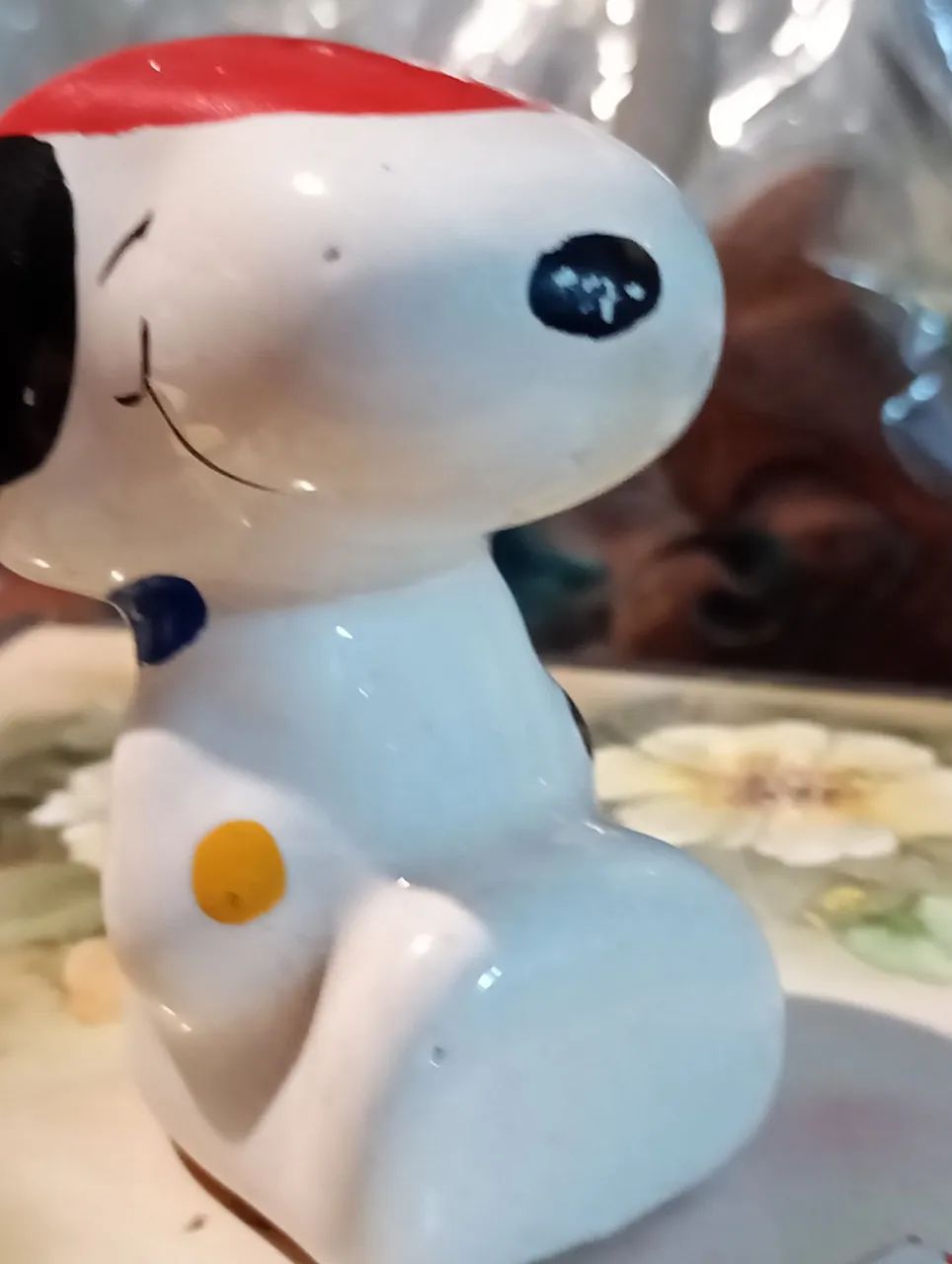 Snoopy  - Foto 2