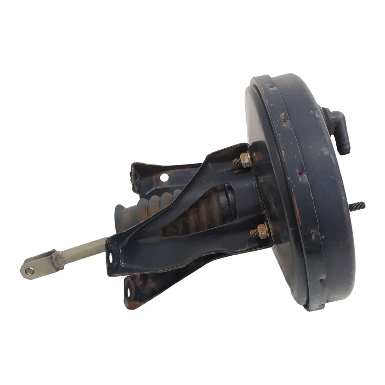 Servo de freio vectra 438 kd1 - Foto 4