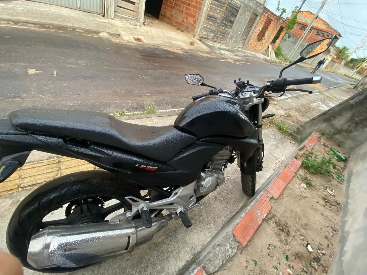 Oportunidade  - Foto 3