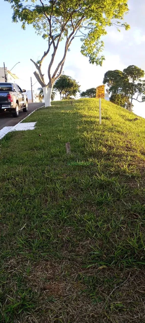 CA0104Imóvel para venda possui 360 metros quadrados em Grama - Juiz de Fora - MG - Foto 7