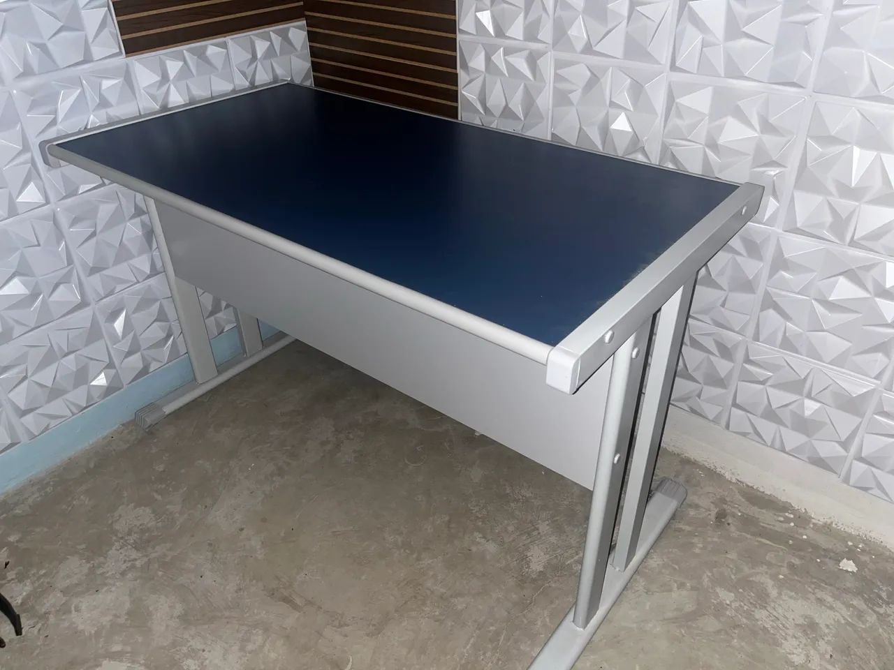 Mesa para escritório 64872309074435123