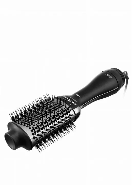 Escova Secadora Britânia Soft 1200W - Foto 3