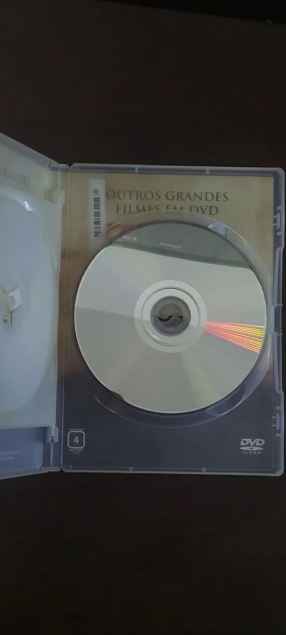 Final Fantasy VII - Advent Children - Edição Especial Dupla DVD - Foto 6