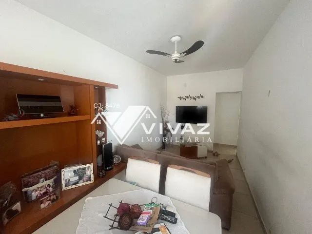 Excelente Casa Frente de Rua com 04 Quartos Varandão Piscina e Área Gourmet - Foto 5