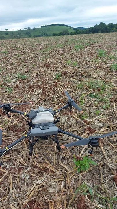 Drone DJI agras T10  - Foto 5