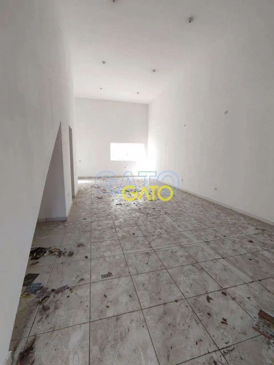 Ponto Comercial para locação, Portais (Polvilho), Cajamar - PT0016. - Foto 4