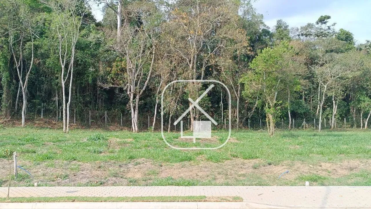 Terreno à venda, 299 m² por R$ 360.000,00 - Itapema - Guararema/SP