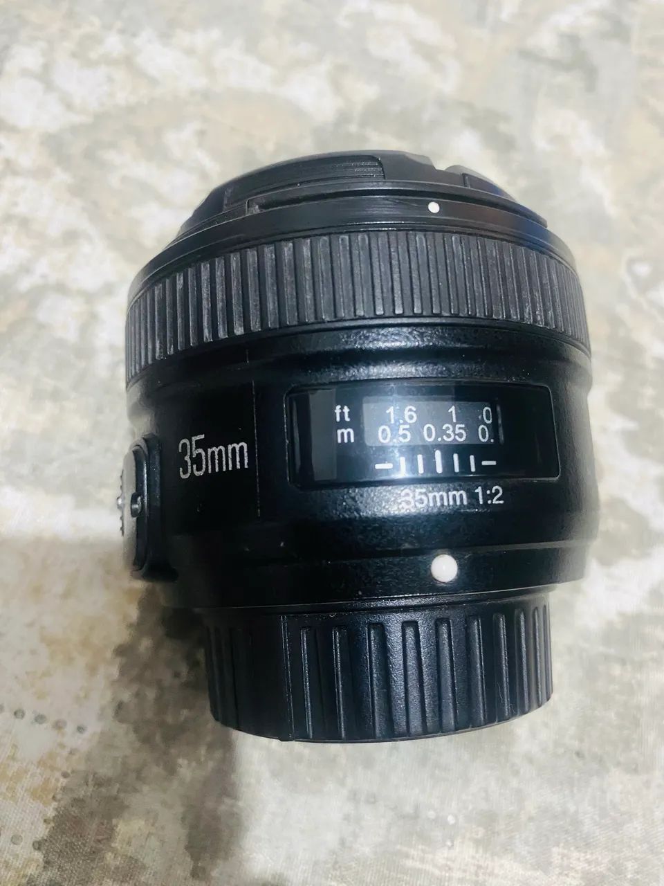 Nikon D5300 Camera + Kit64313447158147122