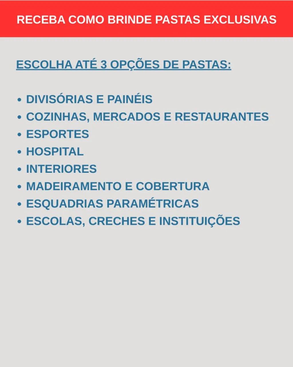 +20 MIL FAMÍLIAS DO REVIT (15GB DE BLOCOS) - Foto 3