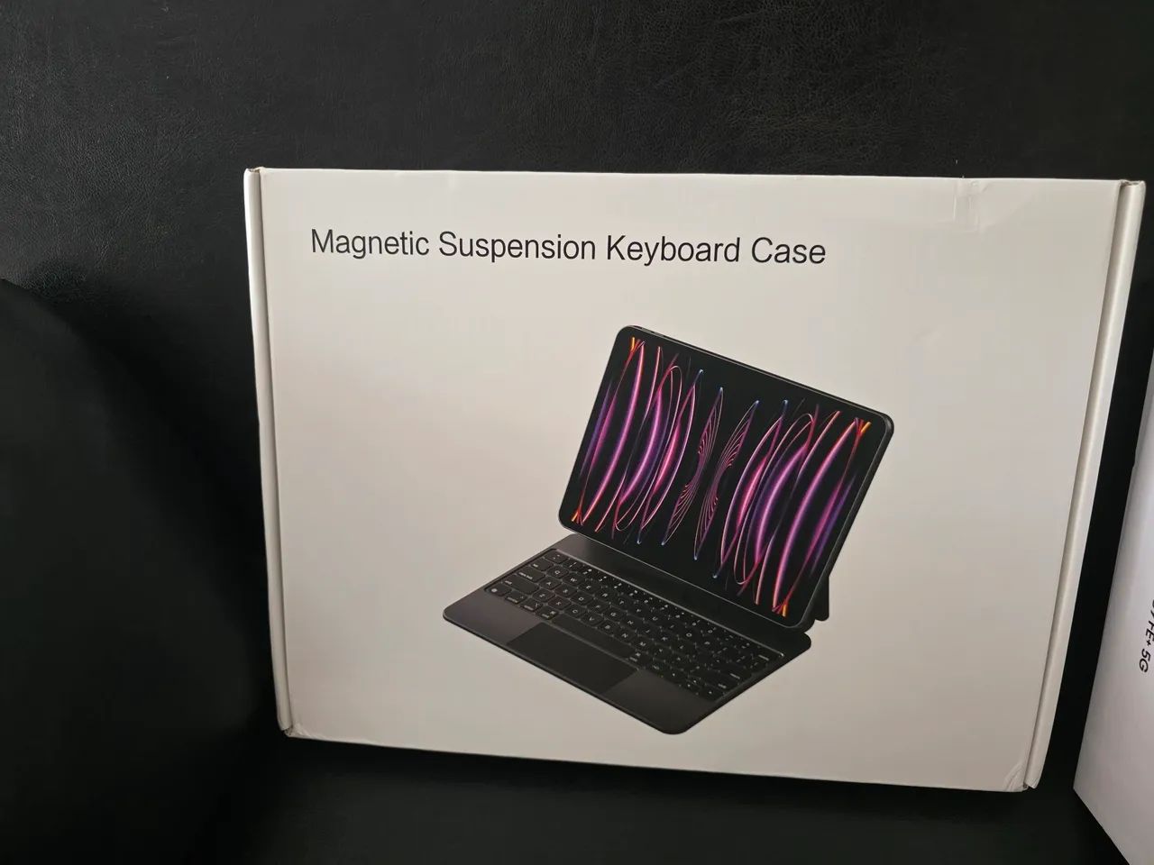 Samsung Samsung S9FE+ 5G - Foto 3