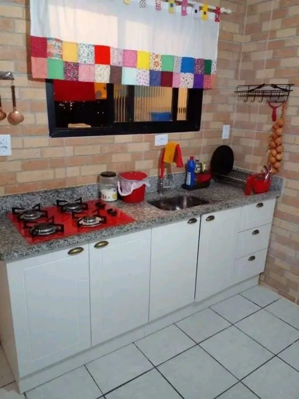 Alugo AP OCIAN PG PÉ NA AREIA-feriados,dias d semana etc...