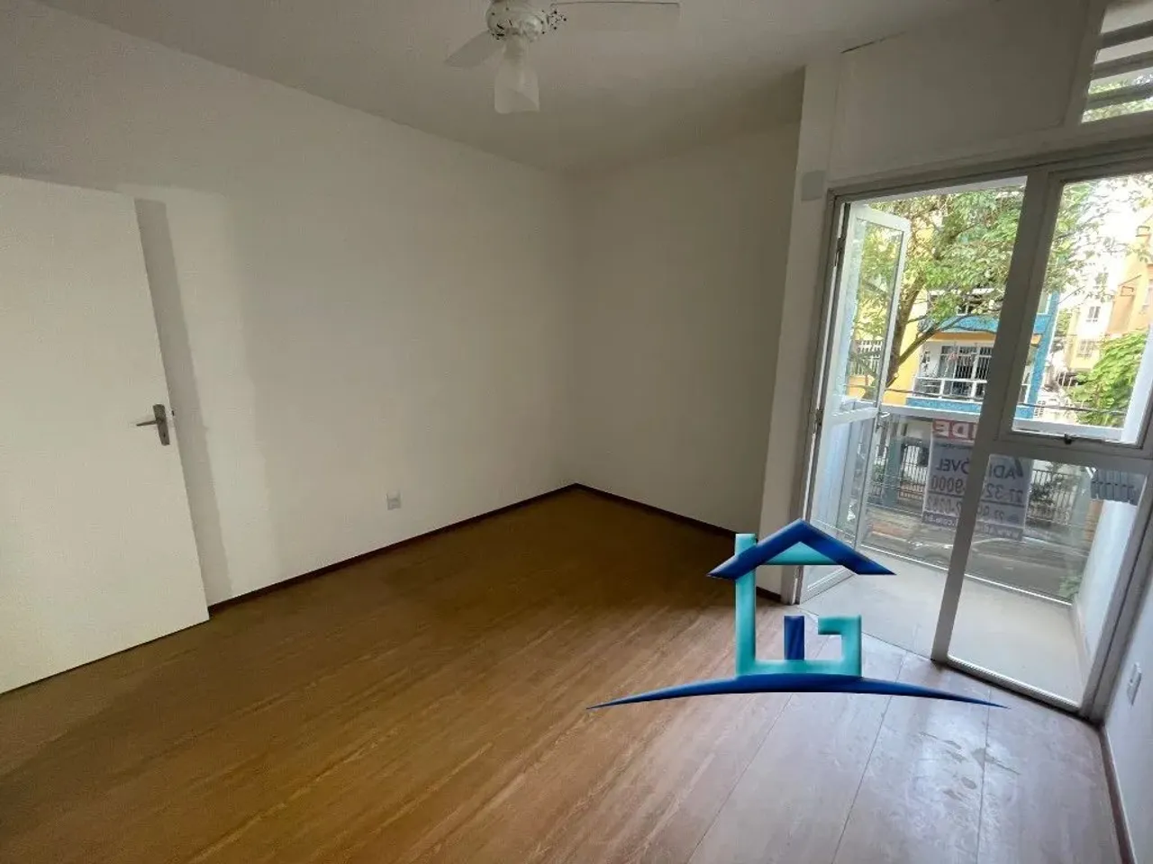 Apartamento à venda em Vitória-ES, Jardim da Penha: 1 quarto, 1 sala, 1 banheiro, 1 vaga d
