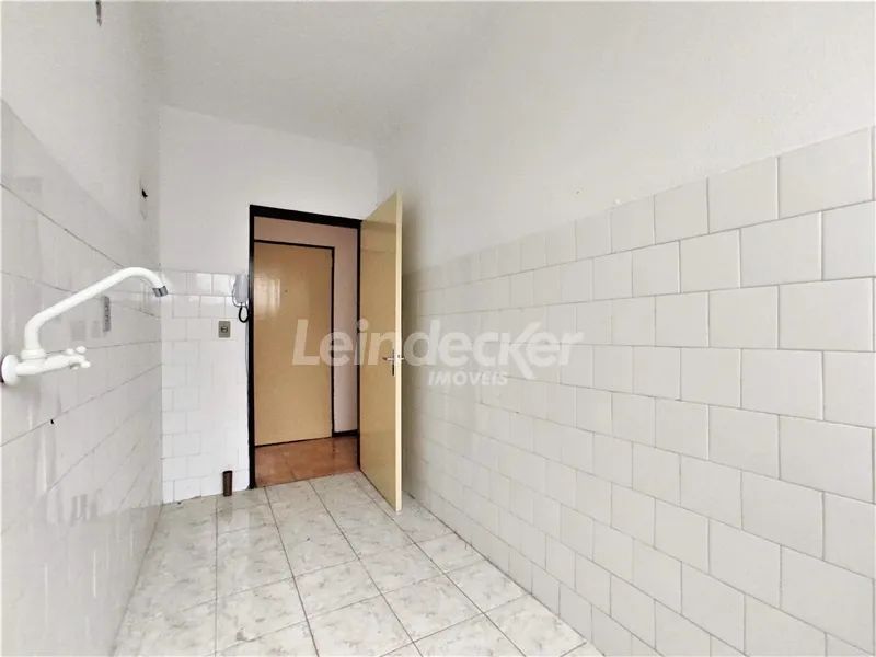 Locação Apartamento PORTO ALEGRE RS Brasil - Foto 4