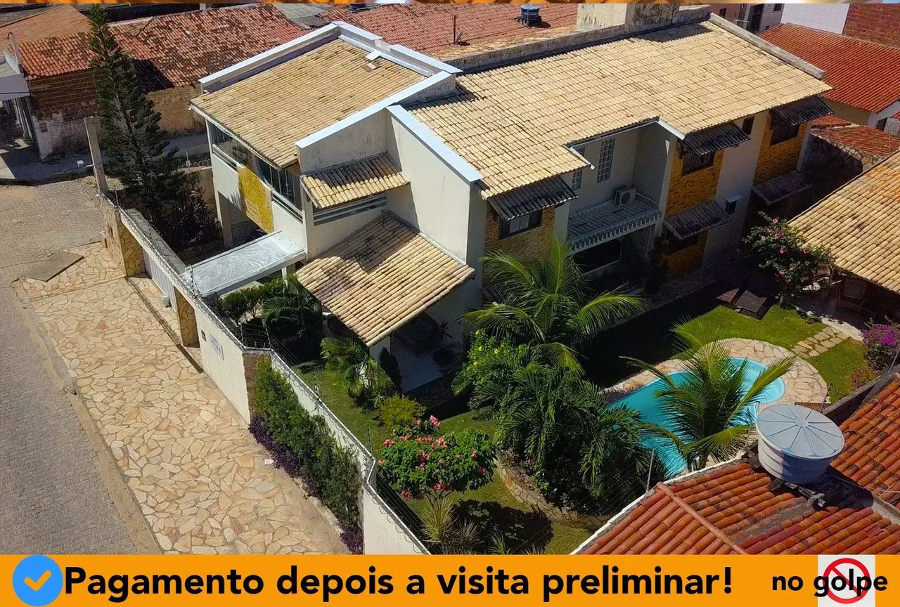 ALTO PADRÃO TEMPORADA (Dois Dias 780.00R$ ) - Foto 2