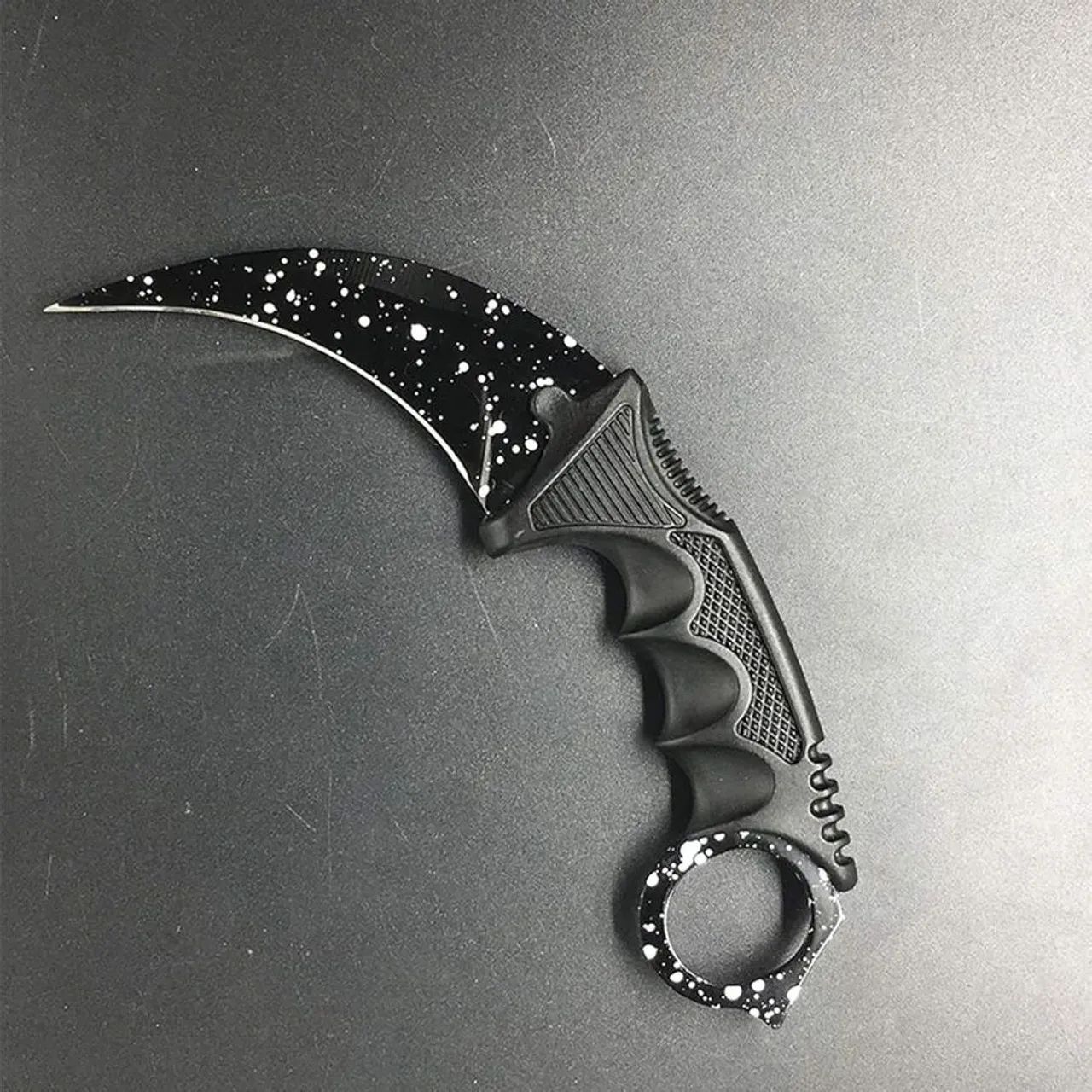 Karambit 
