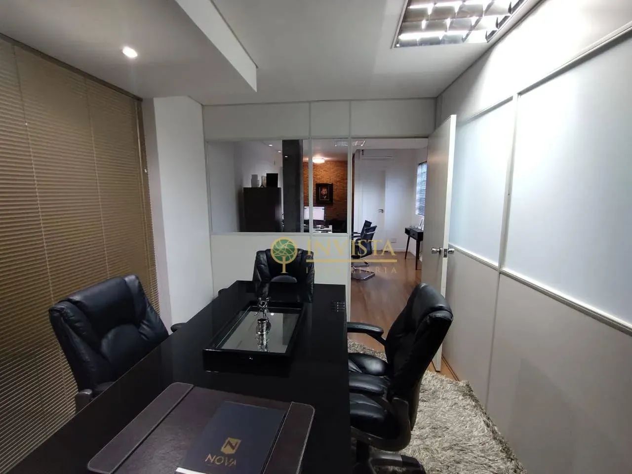 Loja Comercial para locação em Coqueiros. - Foto 13