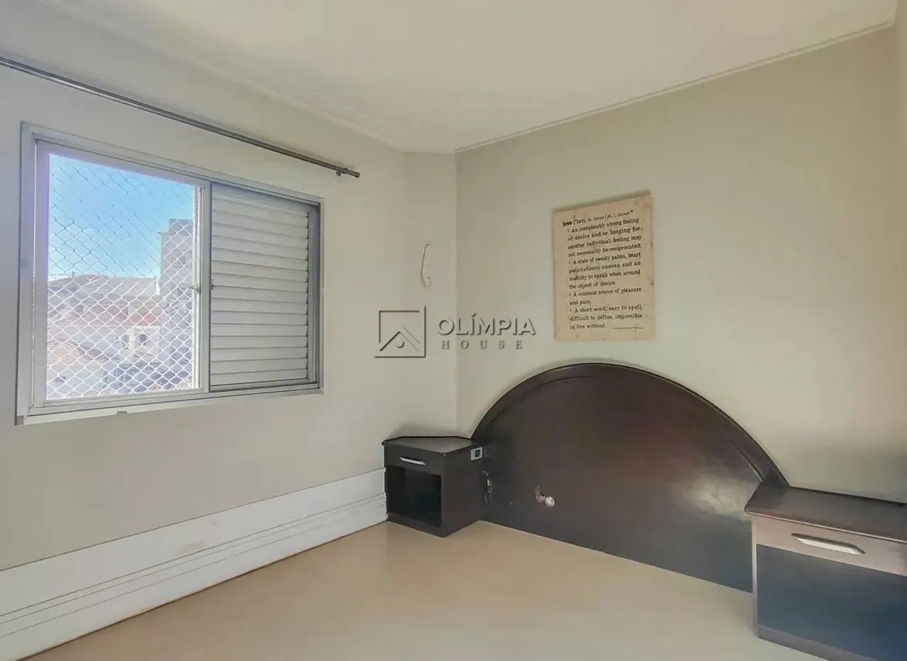 Venda Apartamento 2 Dormitórios - 69 m² Vila Madalena - Foto 11