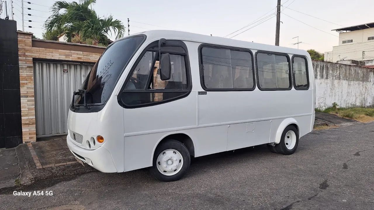 Volkswagen  - Foto 2