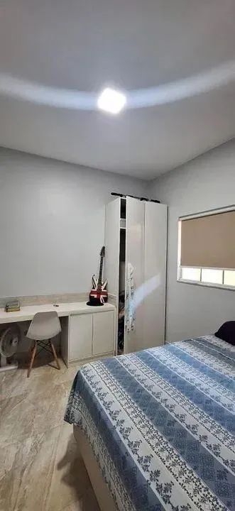 Casa em Condomínio para Venda em RA V Sobradinho / DF no bairro Condominio Harmonia 1 - Foto 5