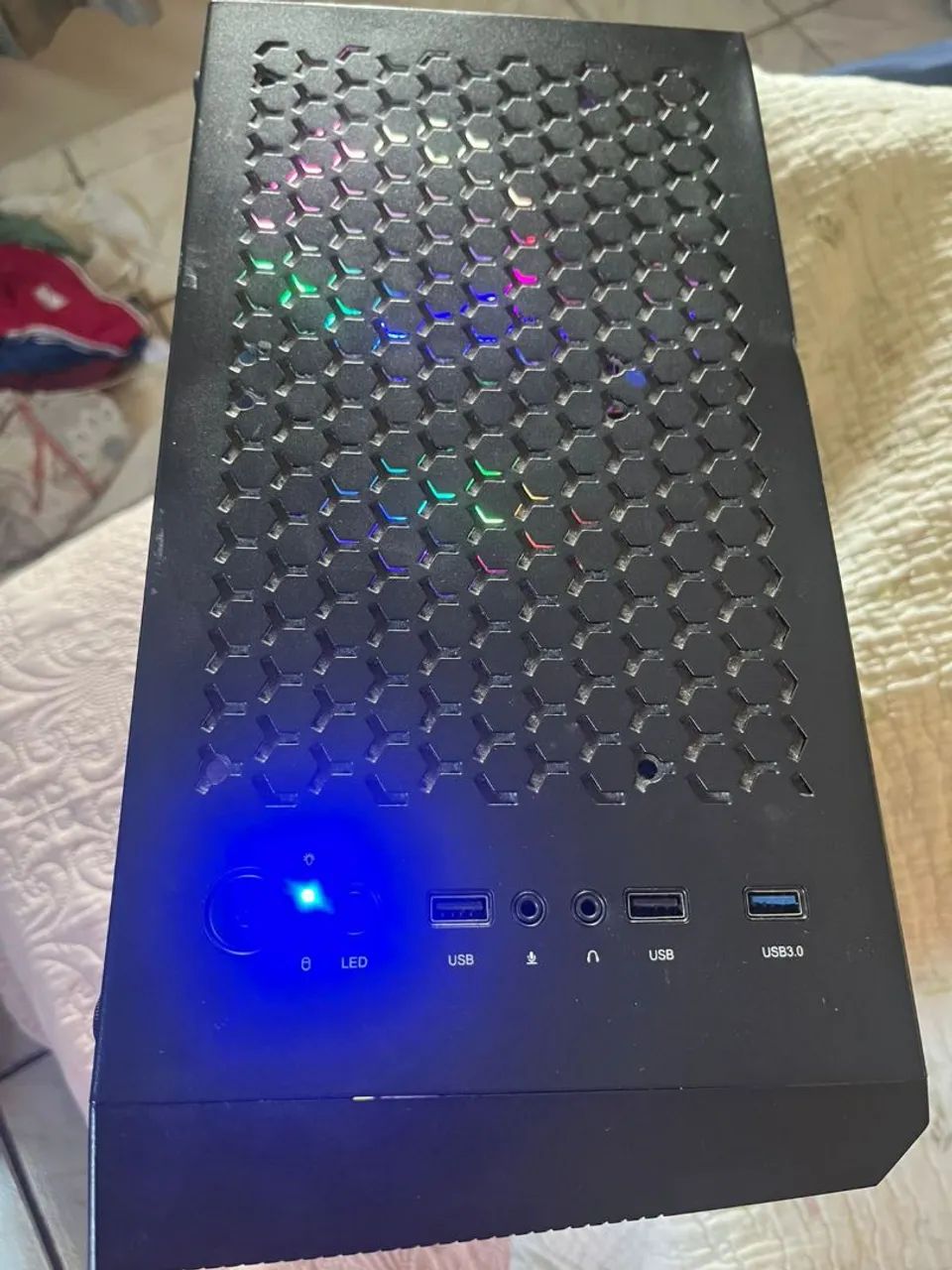 PC GAMER64317908671107122