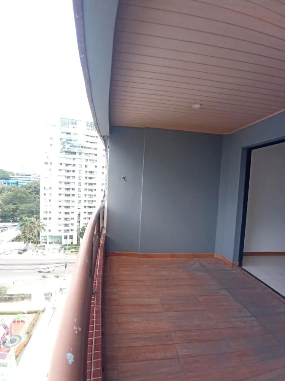 Apartamento 3 quartos 145m² no Nossa Sra Graças - Foto 2