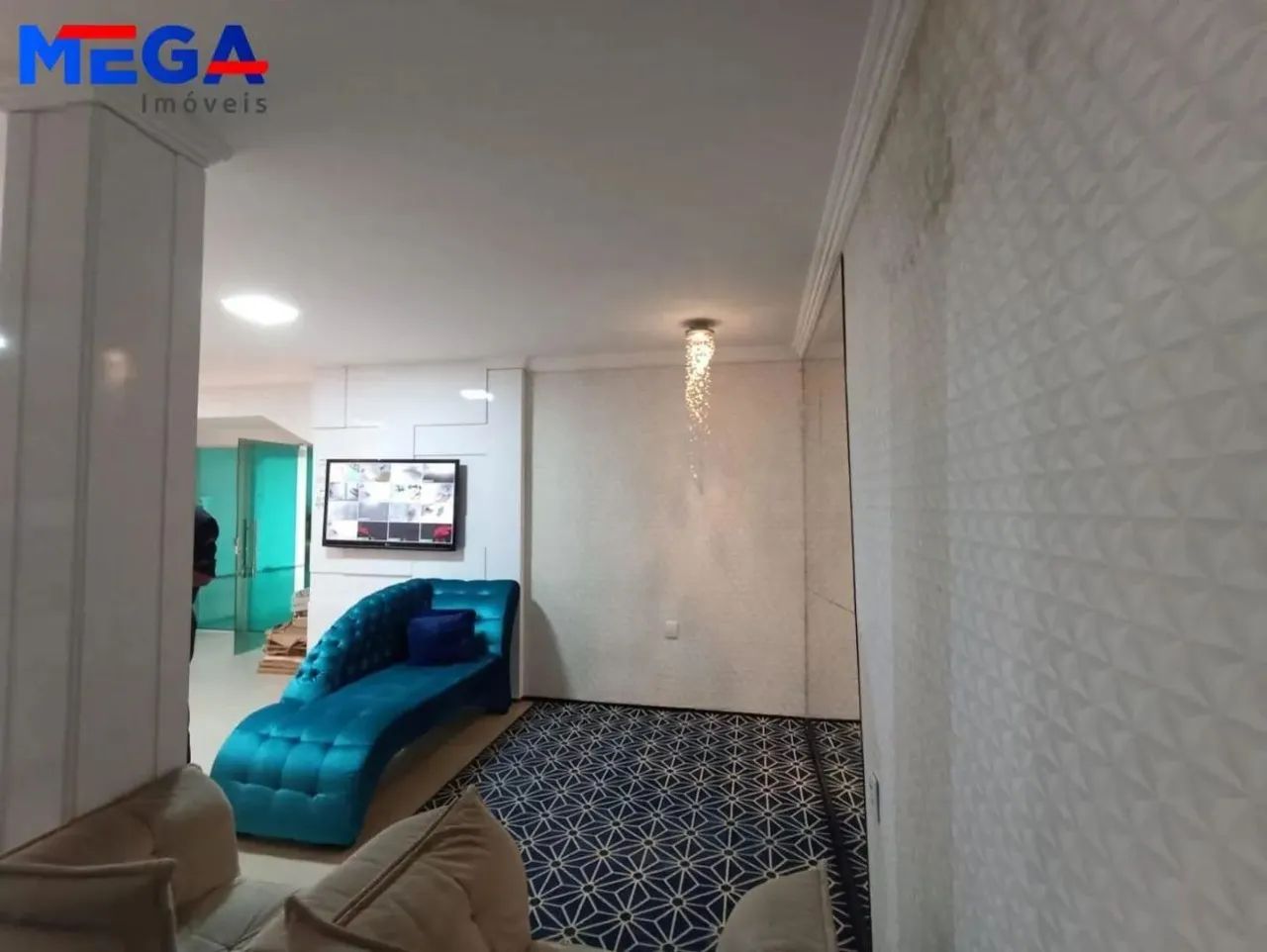 Prédio comercial no bairro Jardim Iracema em Fortaleza, CE - Foto 3