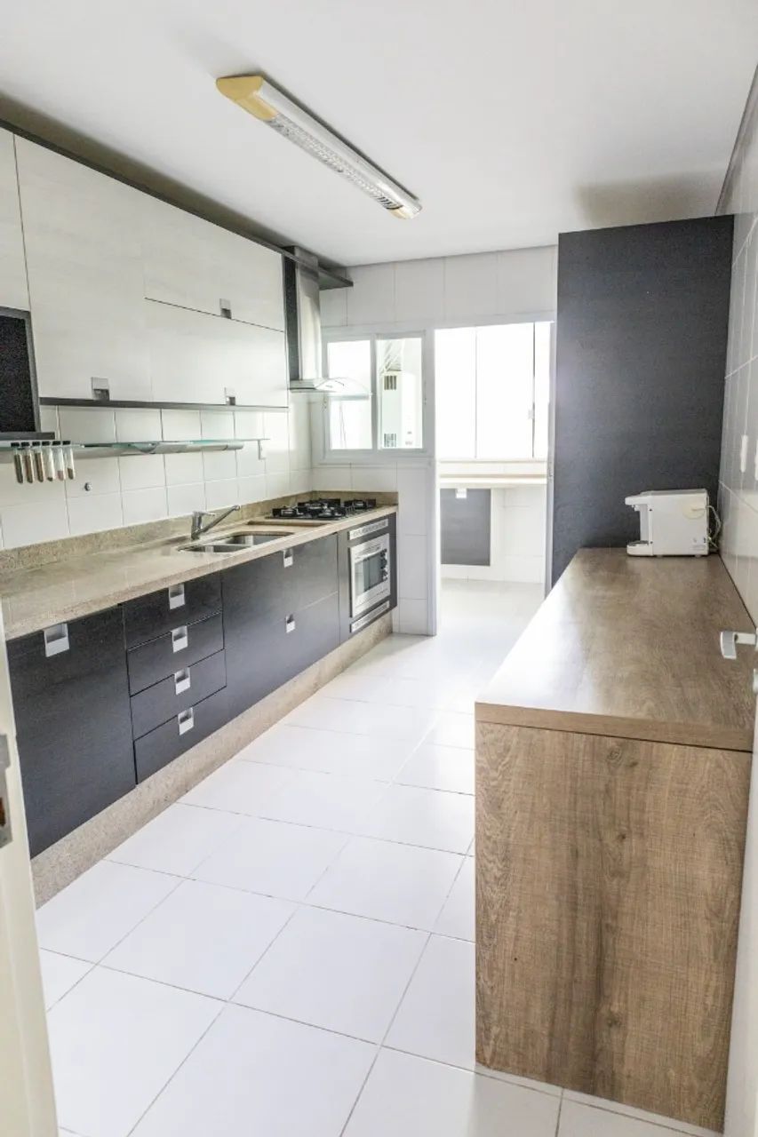 Fotografia Imobiliária  - Foto 5