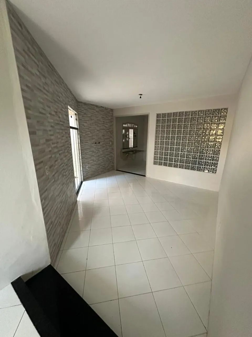 Casa no Aeroporto (G) - Foto 3