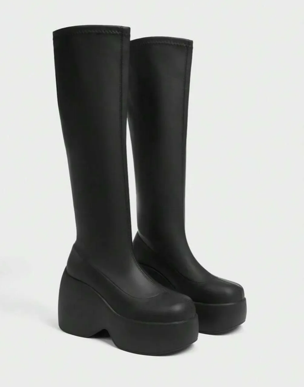 BOTA SUGERPUNK