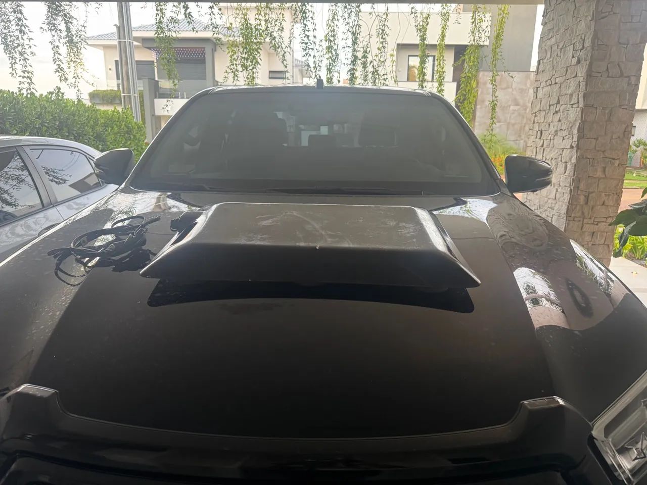 Starlink case bitstar - Foto 3