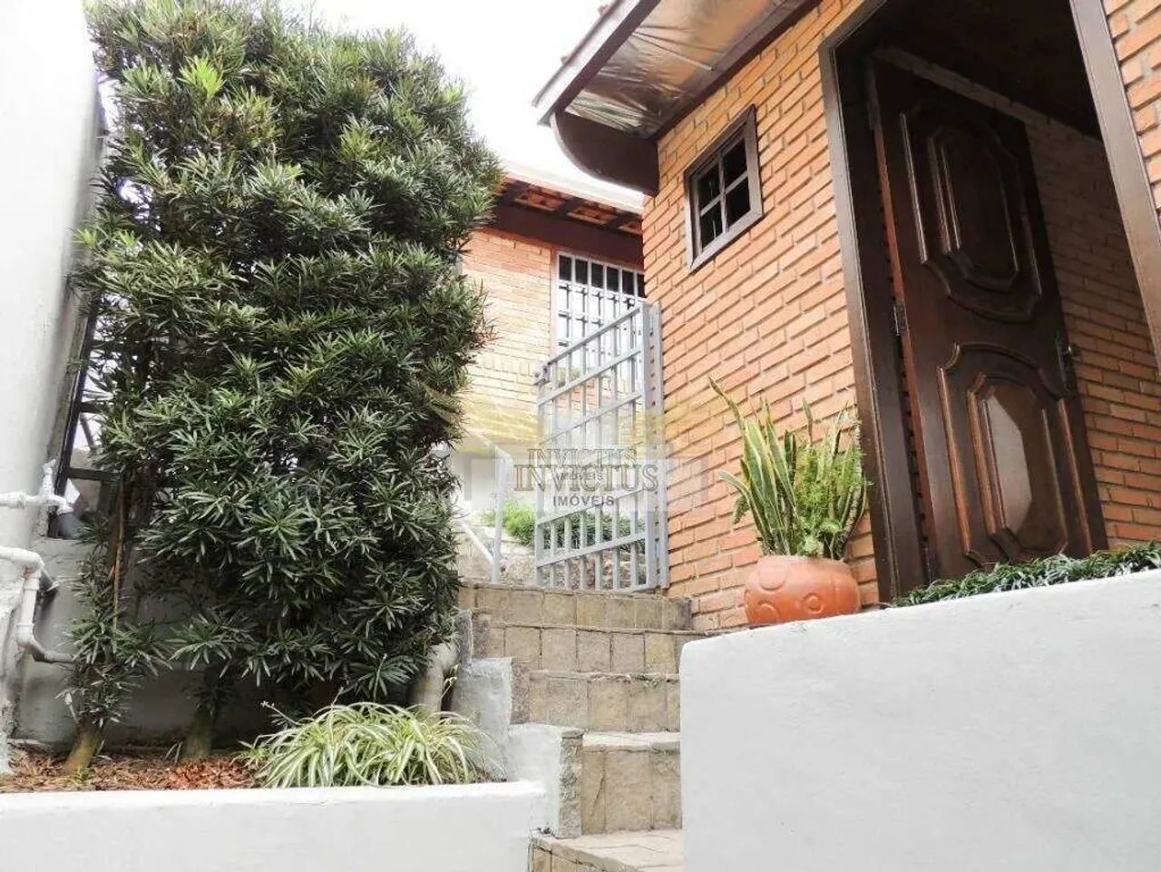Casa Comercial à Venda, 300m² - Centro de Santo André/SP.