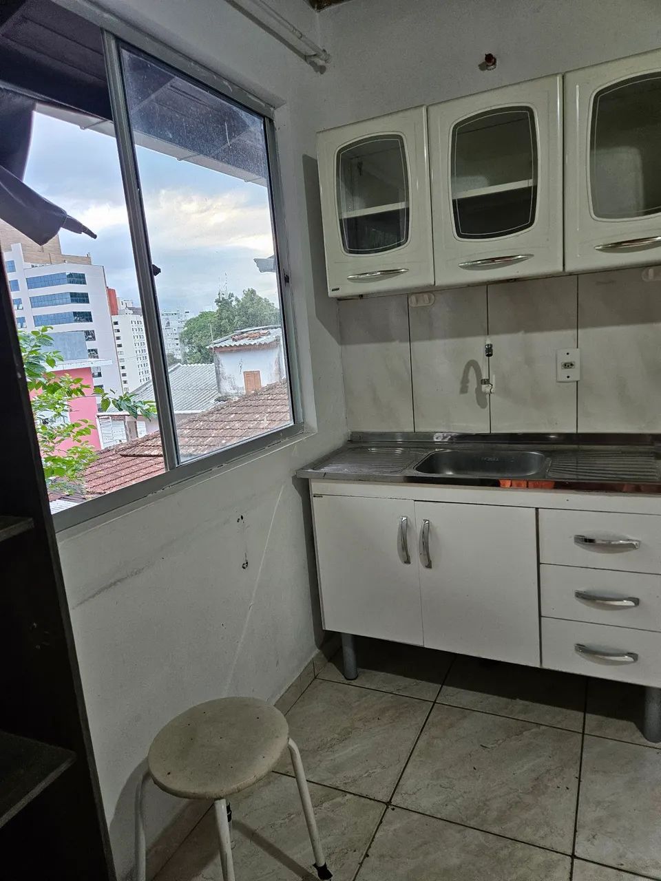 Kitnet alugo  - Foto 10